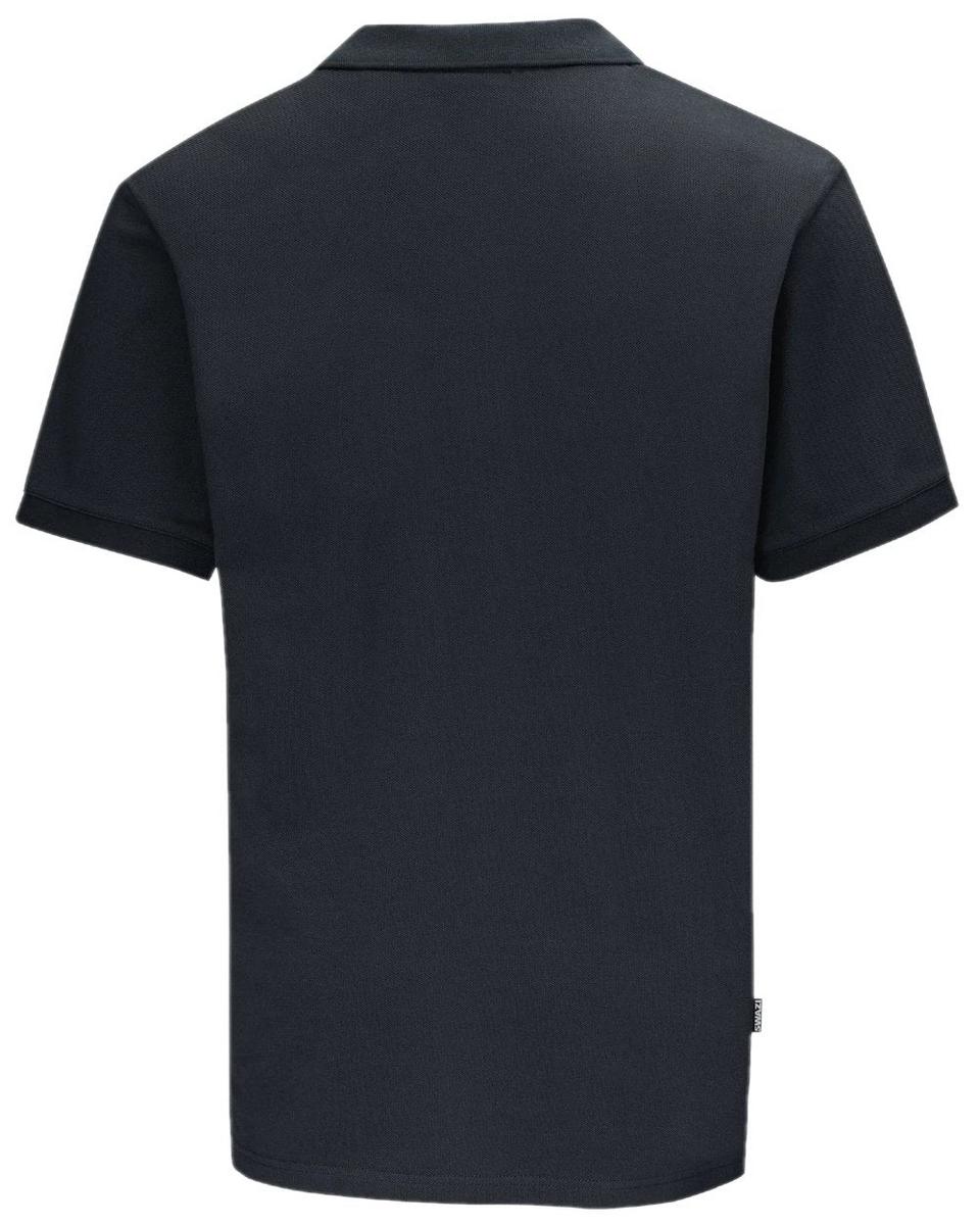 Swazi Polo Shirt