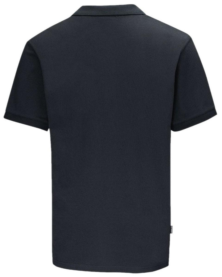 Swazi Polo Shirt