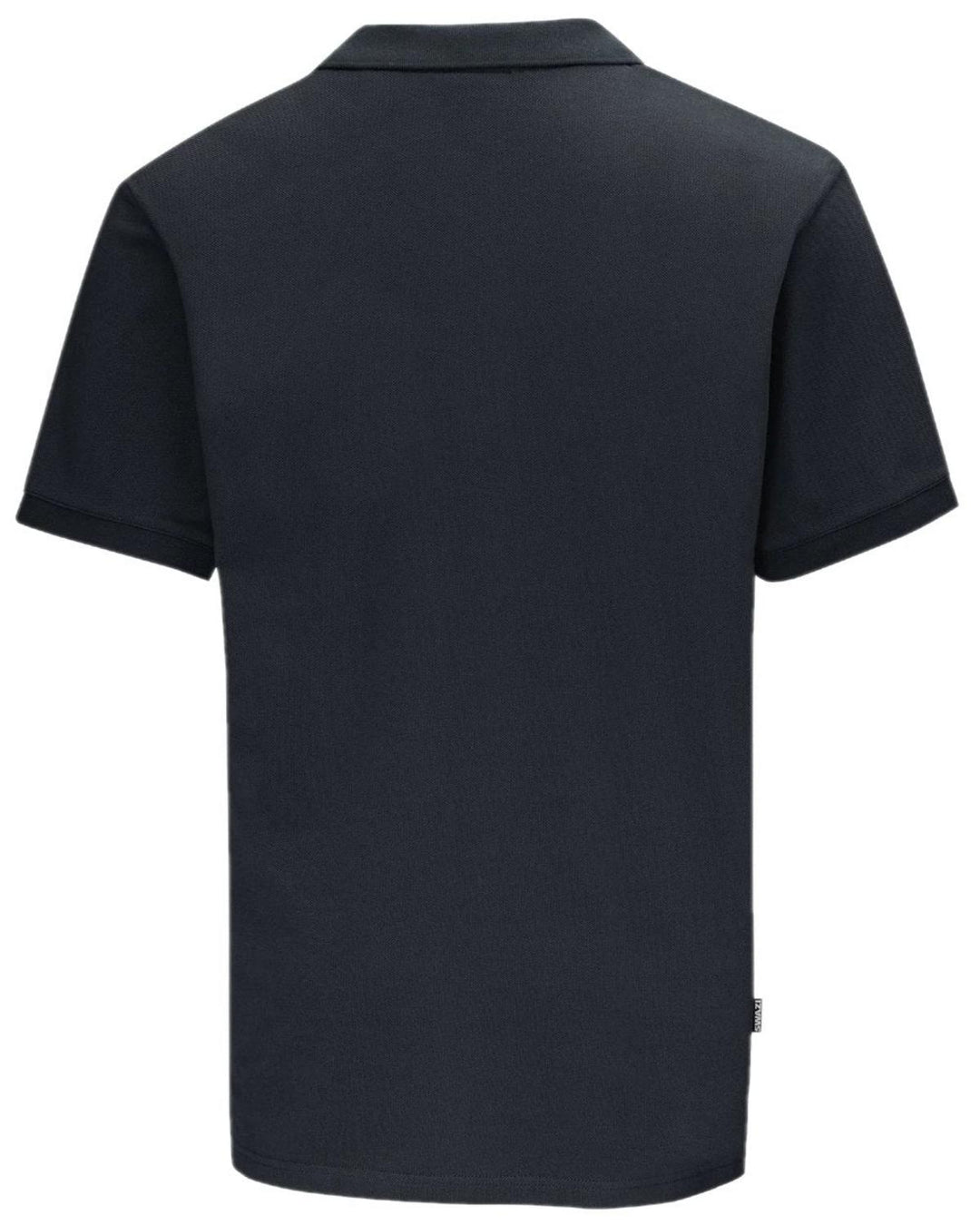 Swazi Polo Shirt