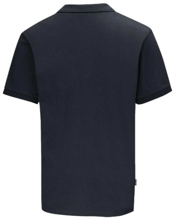 Swazi Polo Shirt