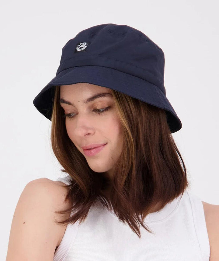 Swanndri Murray's Bay V3 Hat