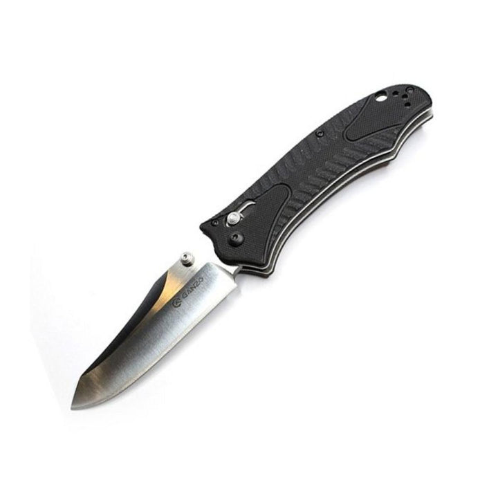 GANZO Knife Firebird F710