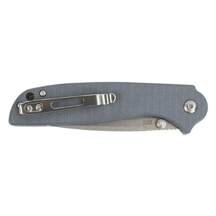 GANZO Knife Ganzo G6803-GY