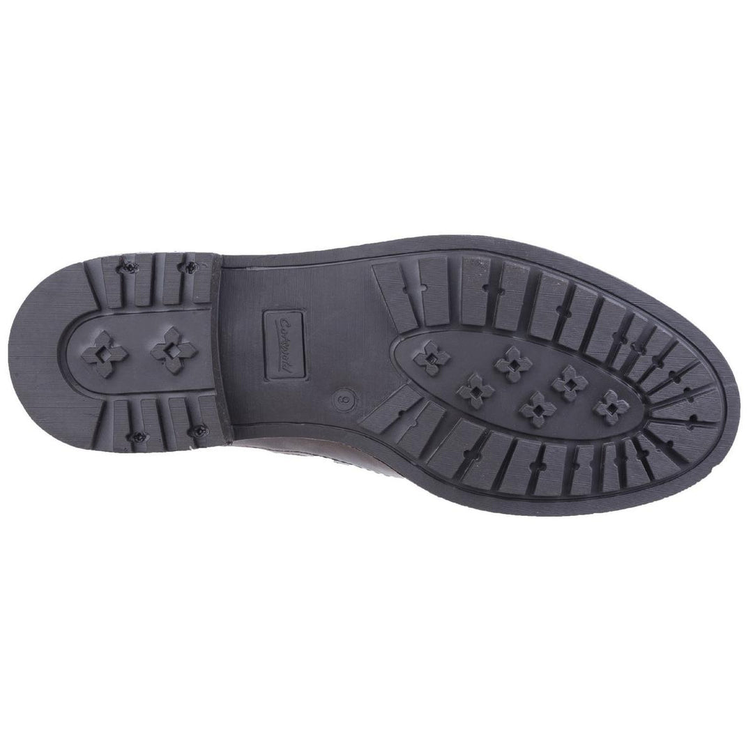 Cotswold Worcester Boot