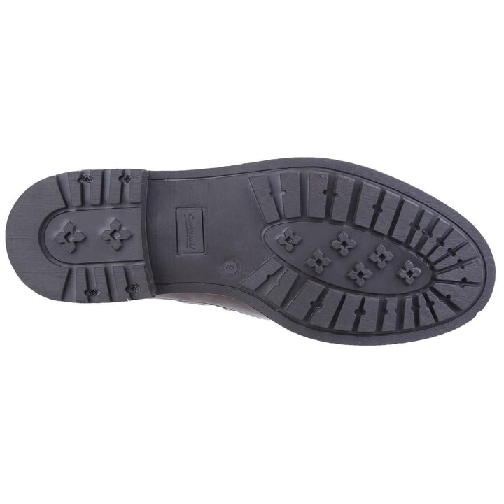 Cotswold Worcester Boot
