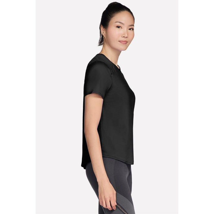 Skechers Stride Performance Tee – view 3