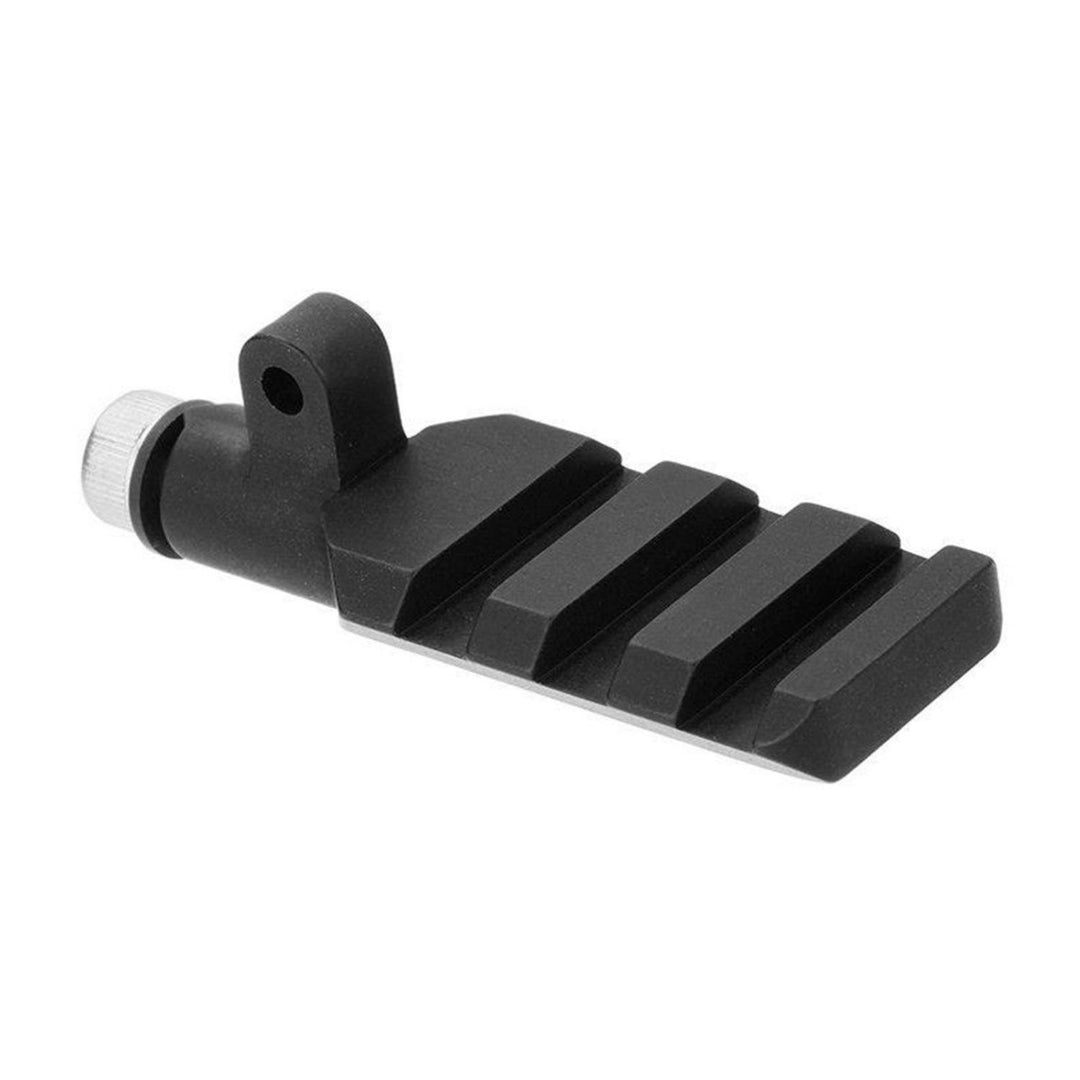 Tier One Bipod Blaser R8 Picatinny Adaptor