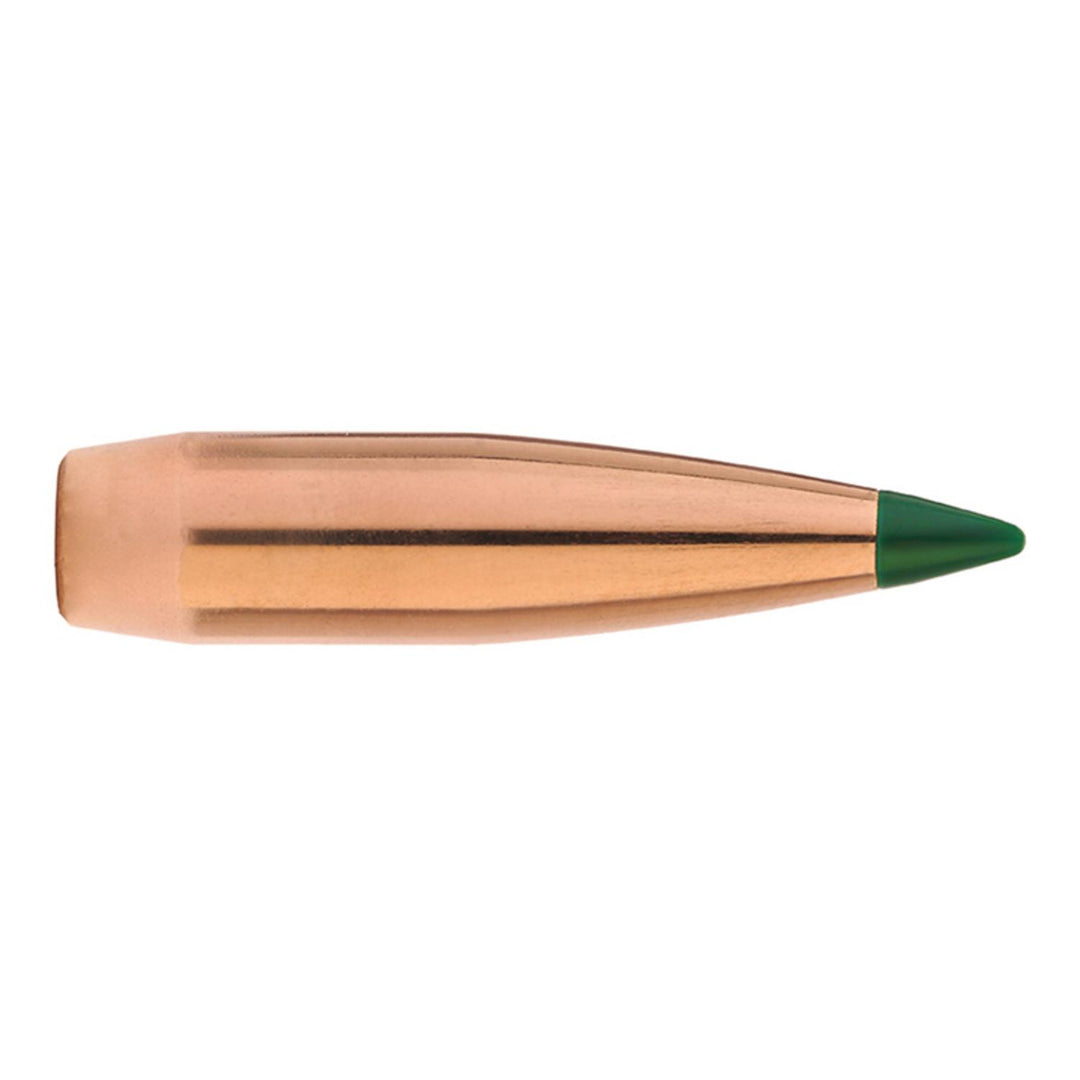 Tipped MatchKing .30 Cal/7.62mm (.308) 175 gr. Match TMK Box 500