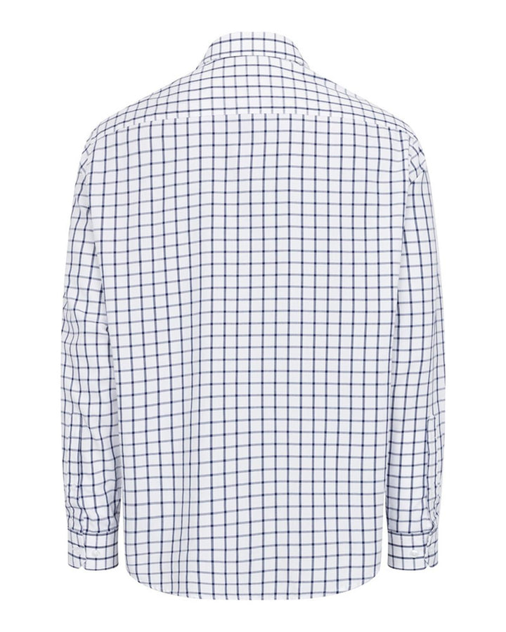 Hoggs of Fife Fernie Bamboo Shirt
