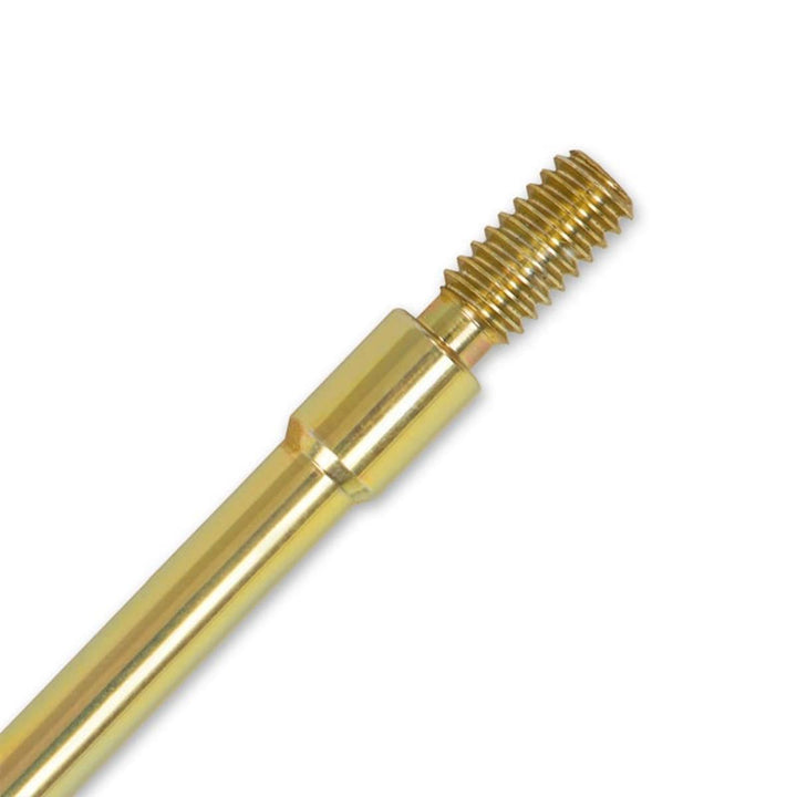 Boretech PROOF-POSITIVE PATCH JAG, .308 CAL