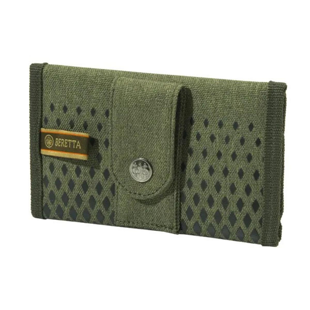 Beretta Hunter Tech Cart. Wallet 7,62
