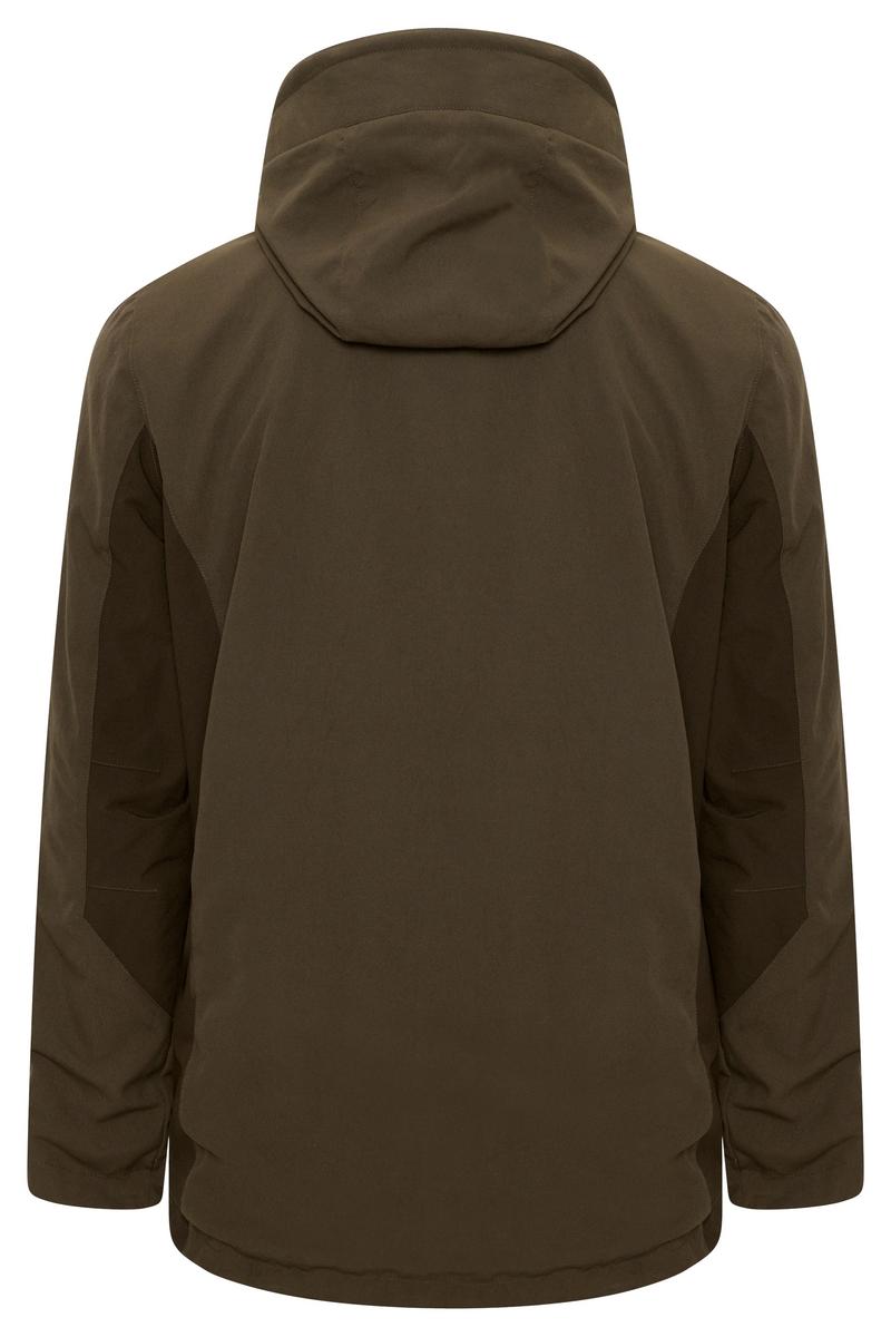 Harehill Ridgegate Waterproof Jacket