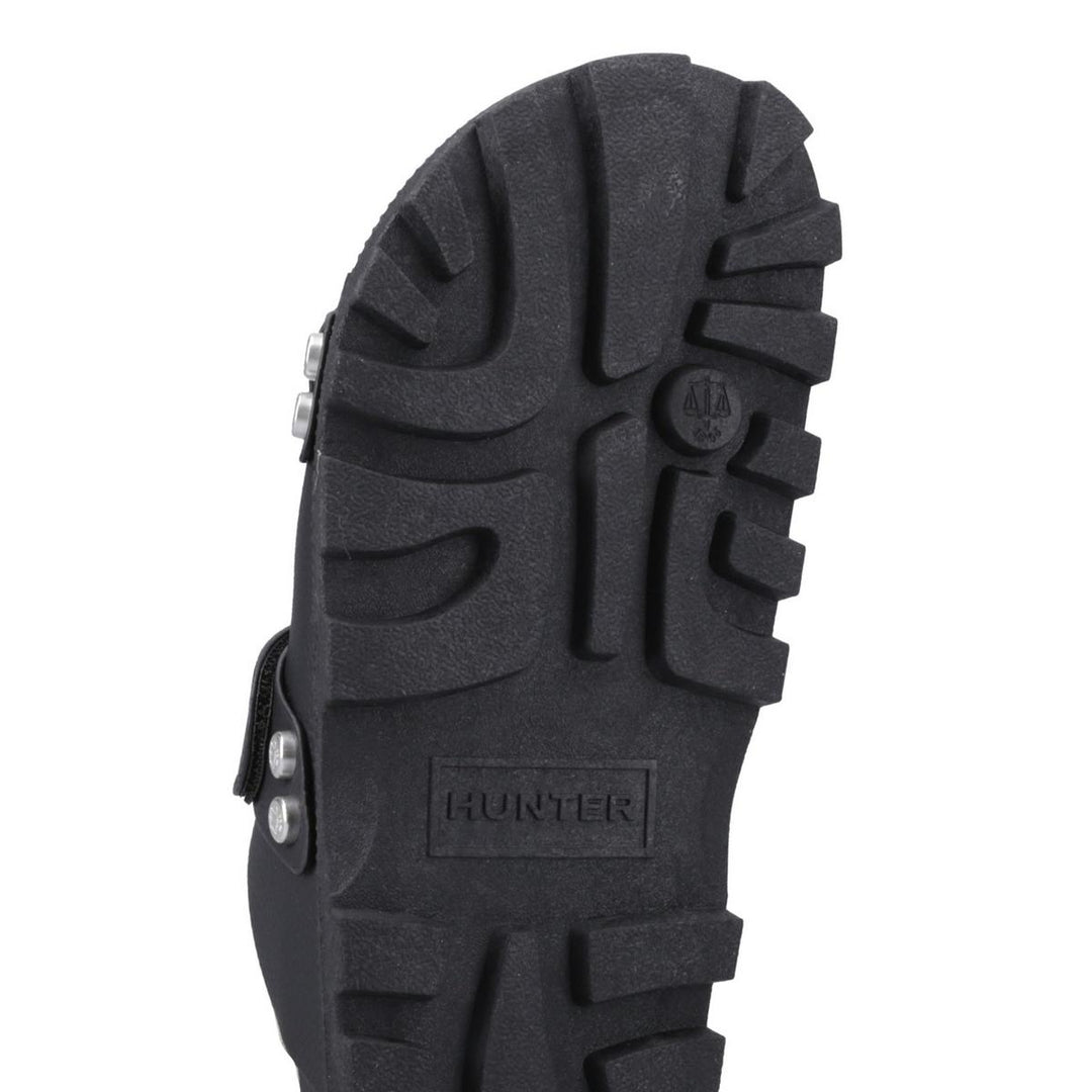 Hunter Vegan Sandal – view 3