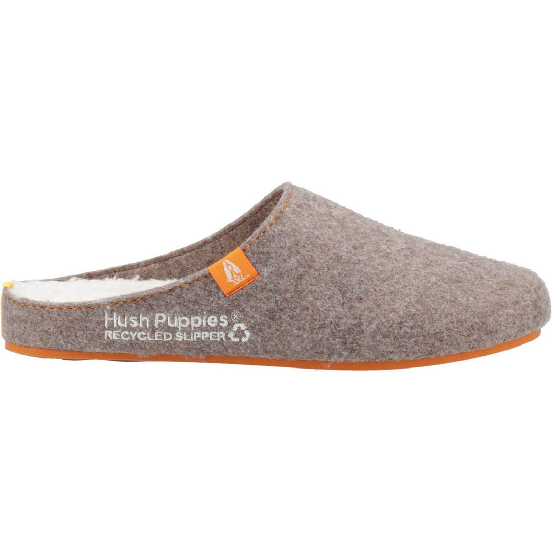 Hush Puppies The Good Slipper – view 5