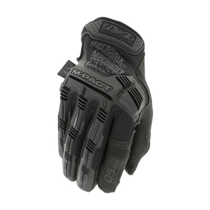 Mechanix M-PACT T/S 0.5mm
