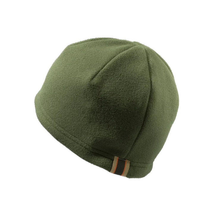 Beretta REVERSIBLE BEANIE