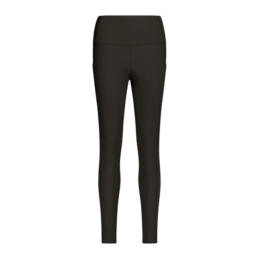 Ionia Women's Tights