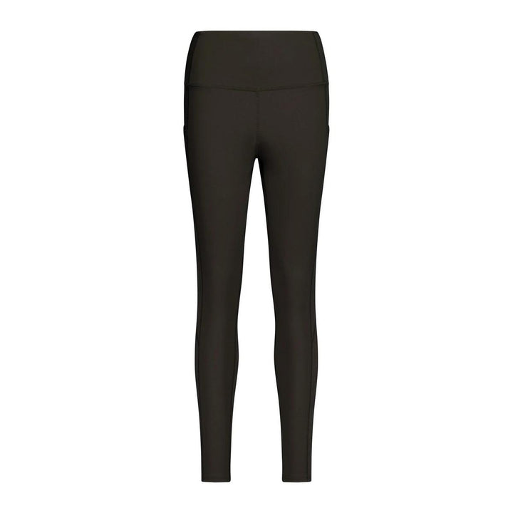 Ionia Women's Tights