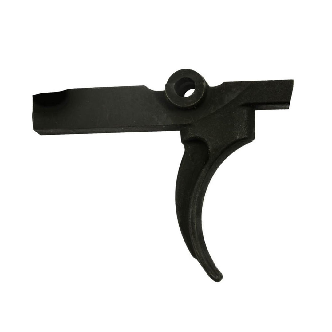 Smith And Wesson Mp15 22lr Trigger
