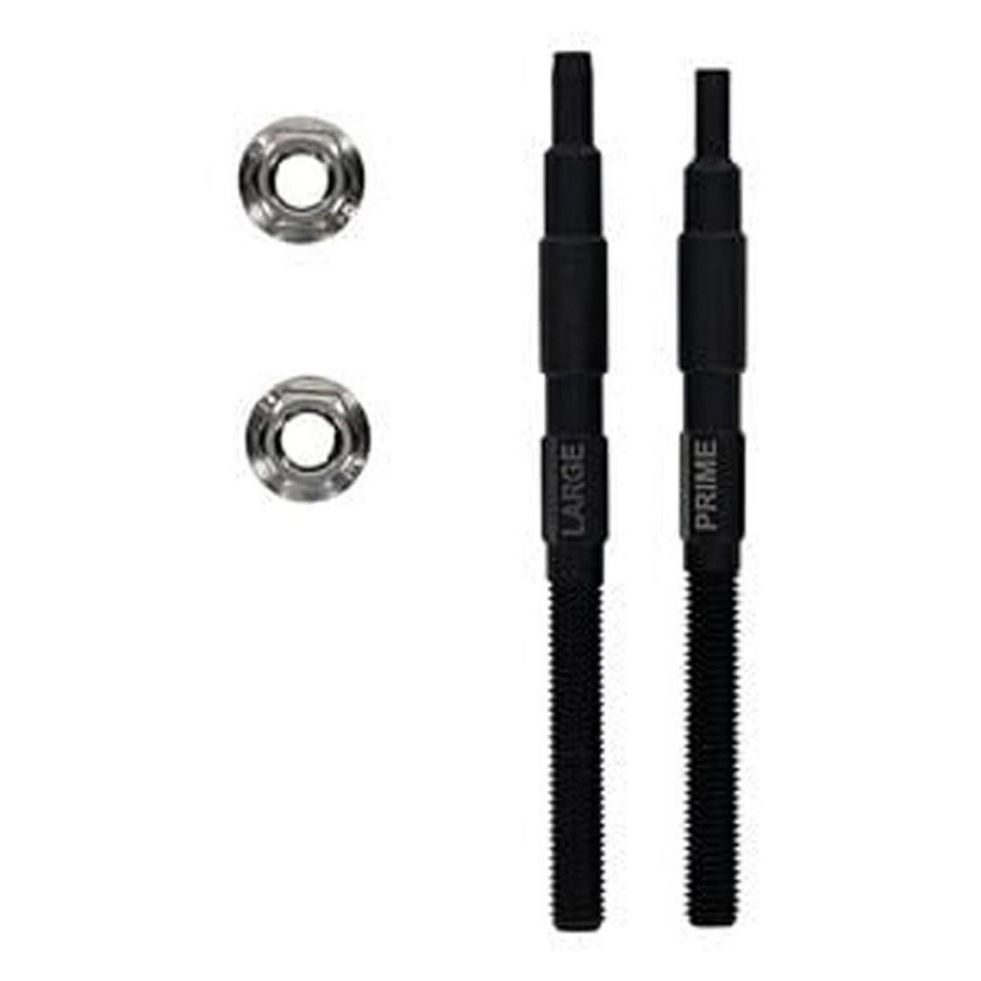 Frankford Arsenal X-10 Large Swage Prime Pin Assembly