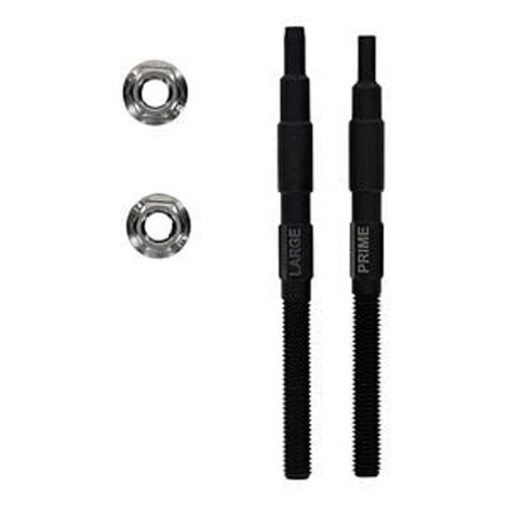 Frankford Arsenal X-10 Large Swage Prime Pin Assembly