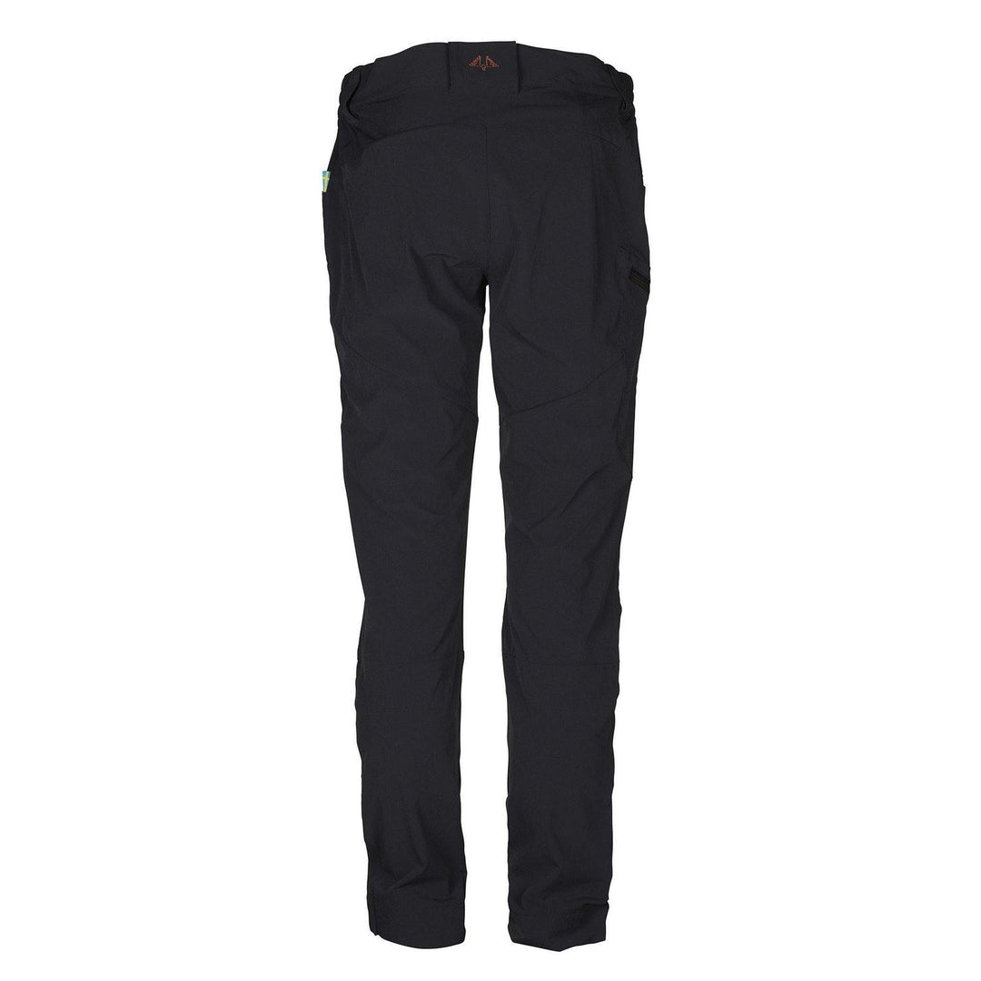 SwedTeam Ultra Light Antibite Trouser
