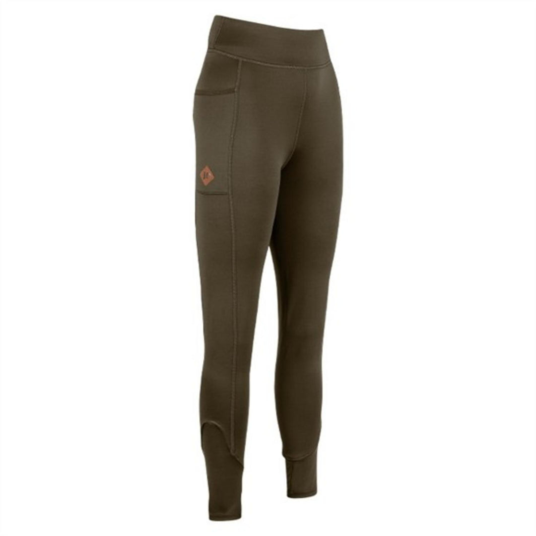 Jack Pyke Ladies Leggings