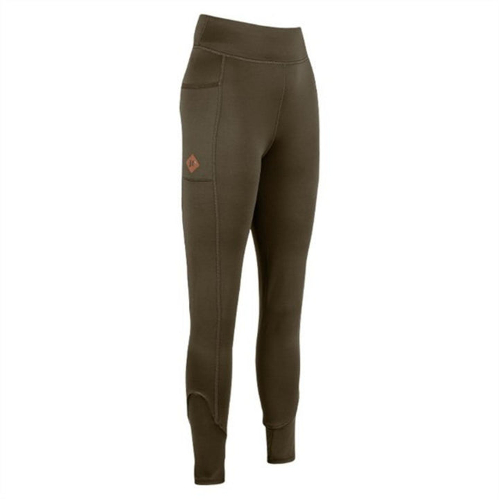 Jack Pyke Ladies Leggings