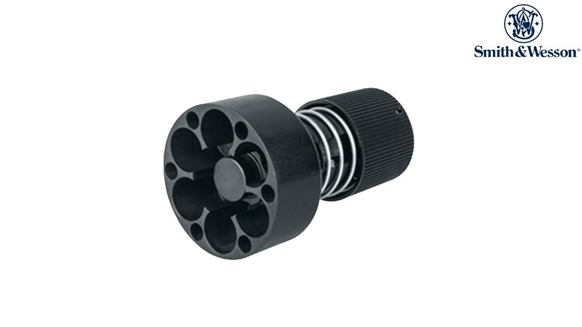 Umarex 5.8412 BB Shell Speedloader by Umarex – BushWear