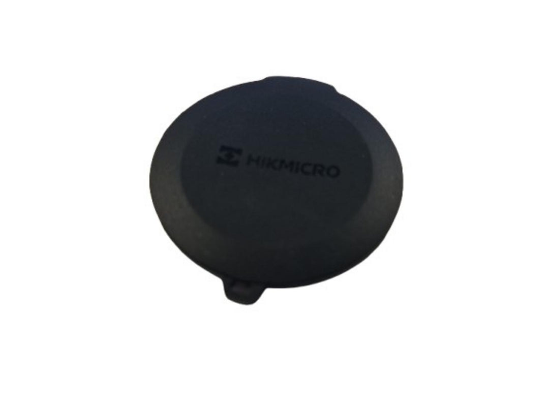 HIKMICRO Condor 2.0 Lens Cover - CQ35L 2.0