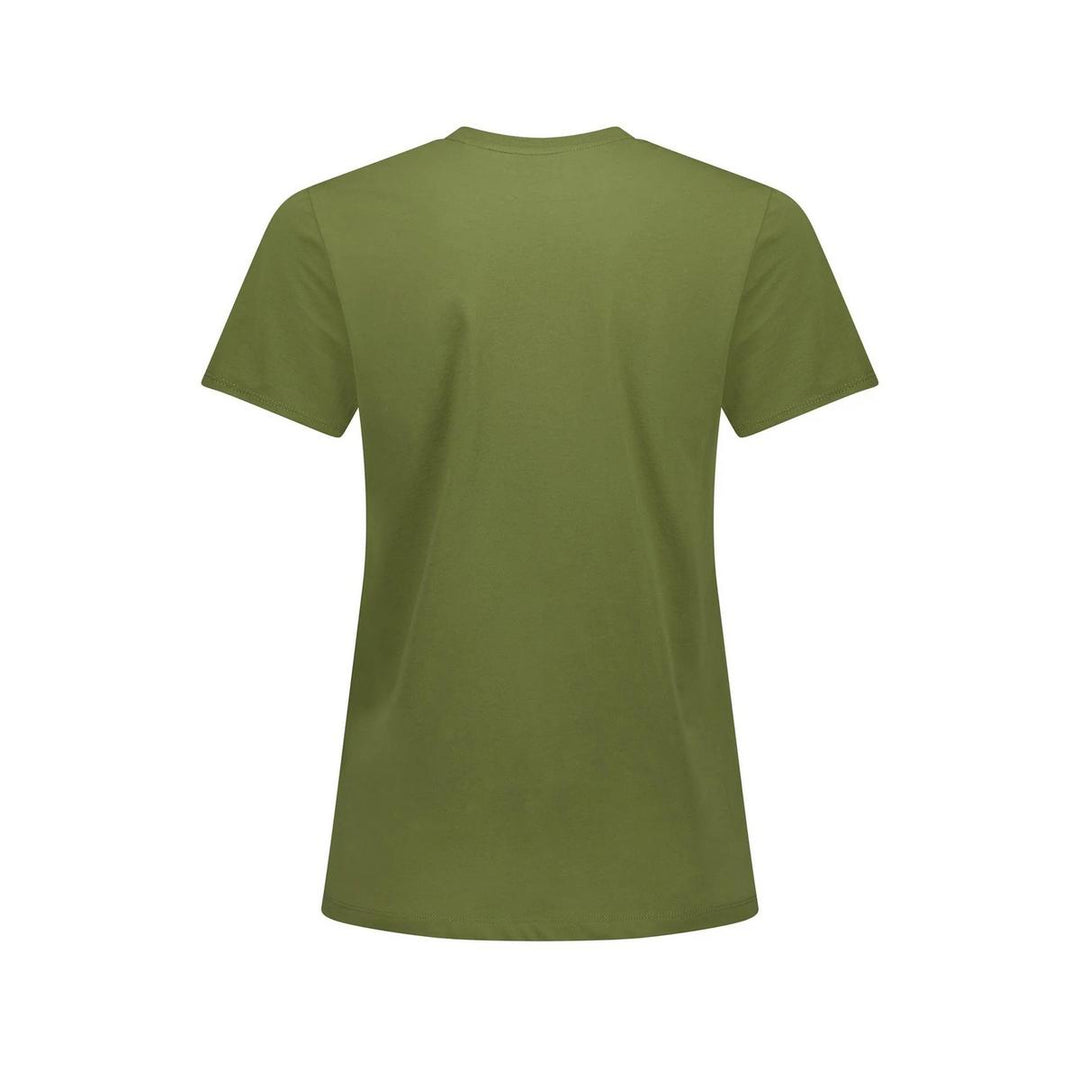 Tarns Women's T-Shirt