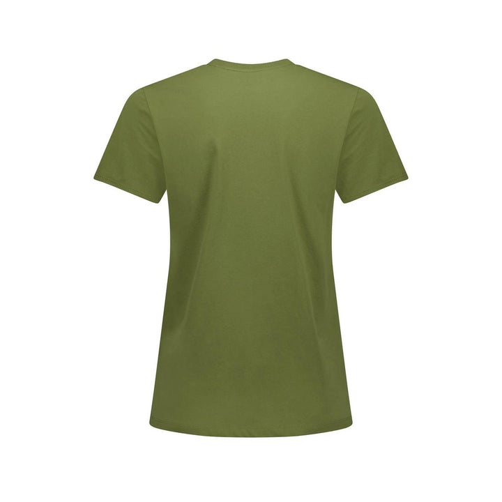 Tarns Women's T-Shirt