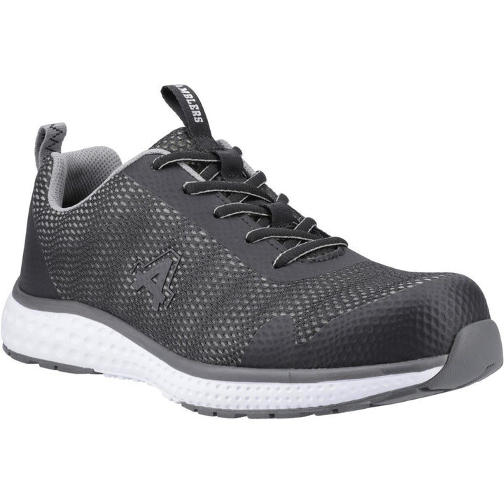 Amblers Safety 723C Sprint S1PL Trainer