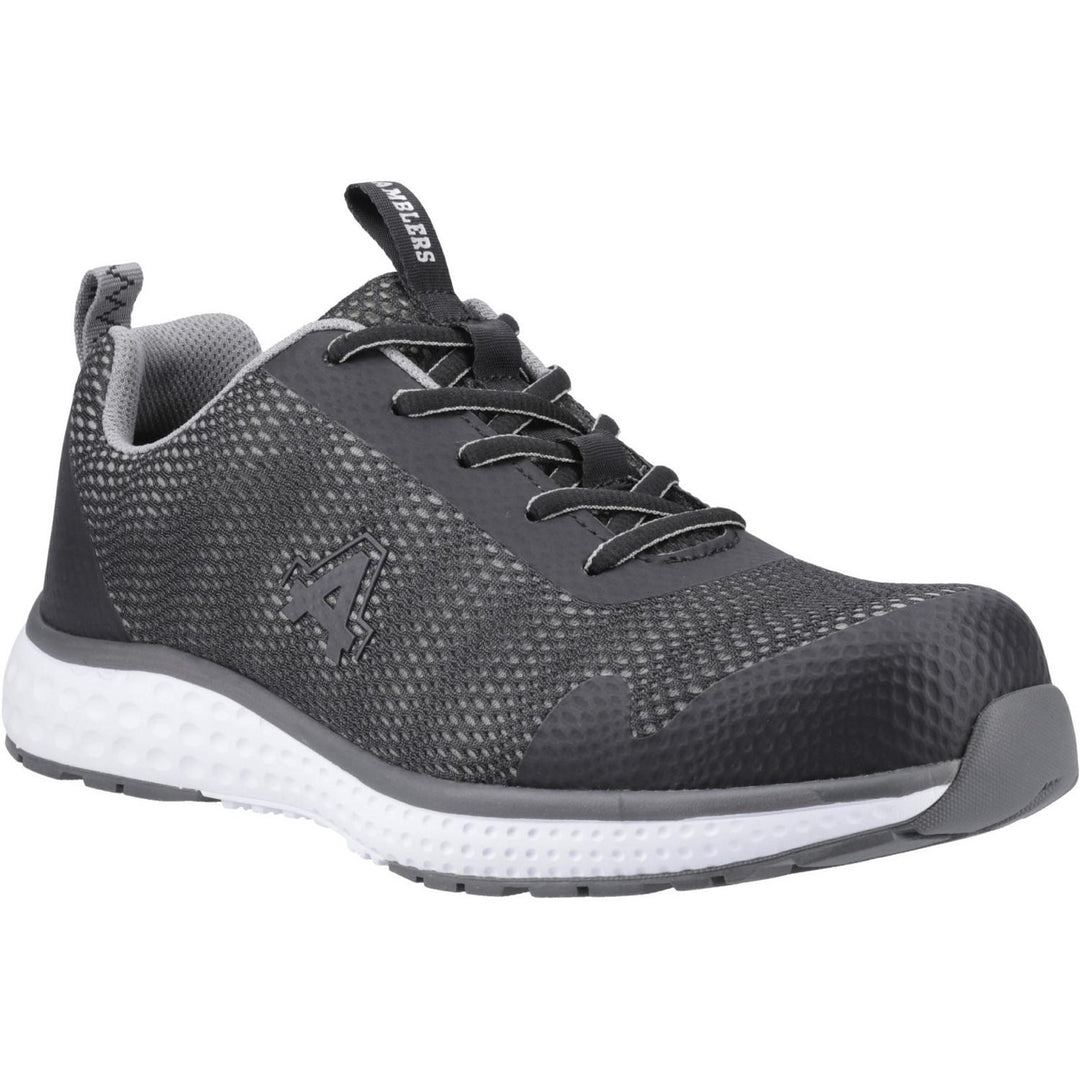 Amblers Safety 723C Sprint S1PL Trainer