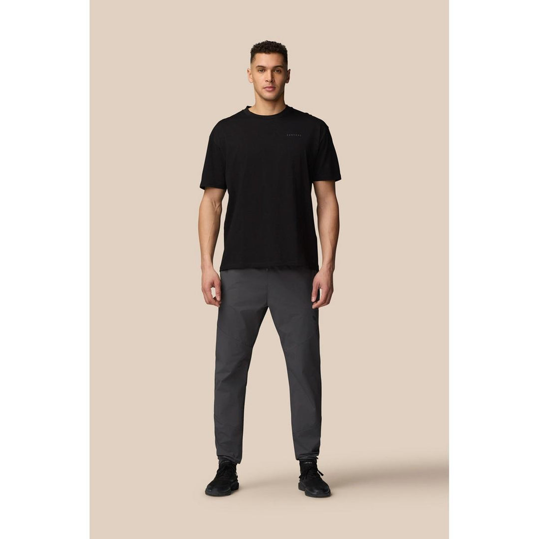 Castore Flex Lightweight Joggers Gunmetal /