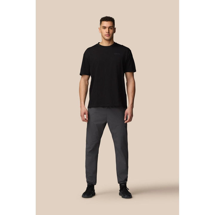 Castore Flex Lightweight Joggers Gunmetal /