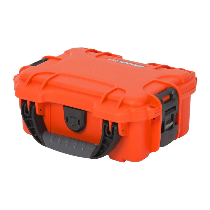 NANUK 903 Waterproof Hard Case