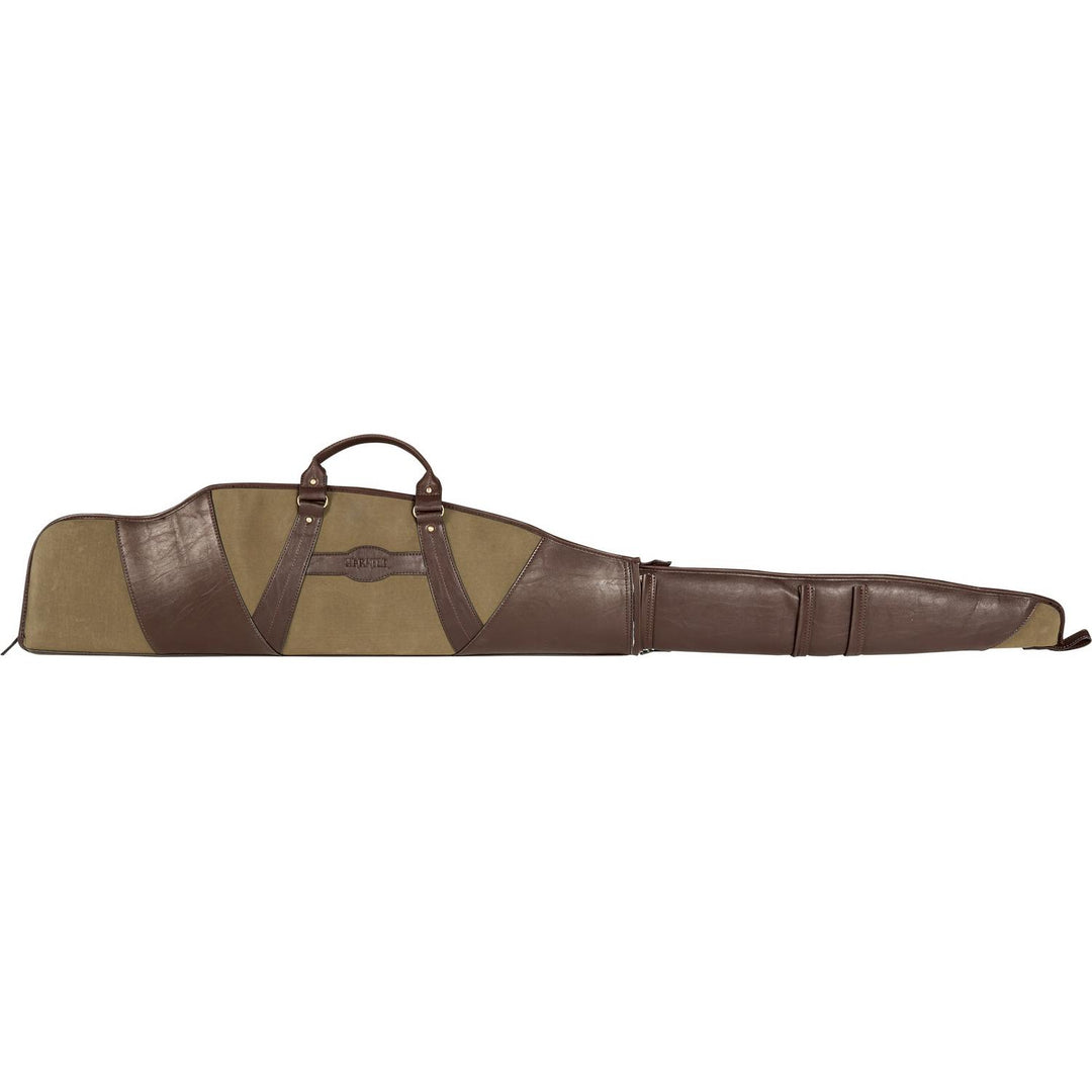 Harkila Adjustable Gun Slip 110-150cm Rifle & Shotgun – view 4
