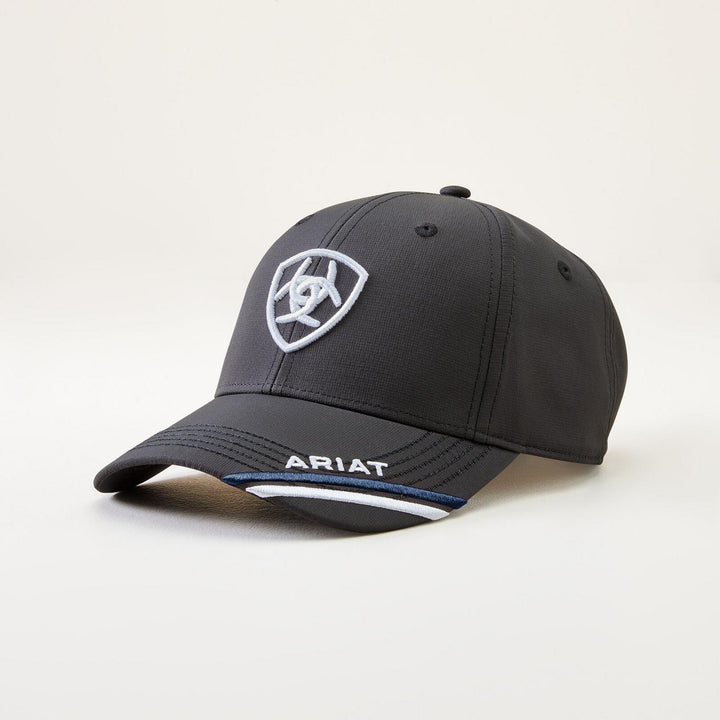 Ariat Shield Performance Cap – view 3