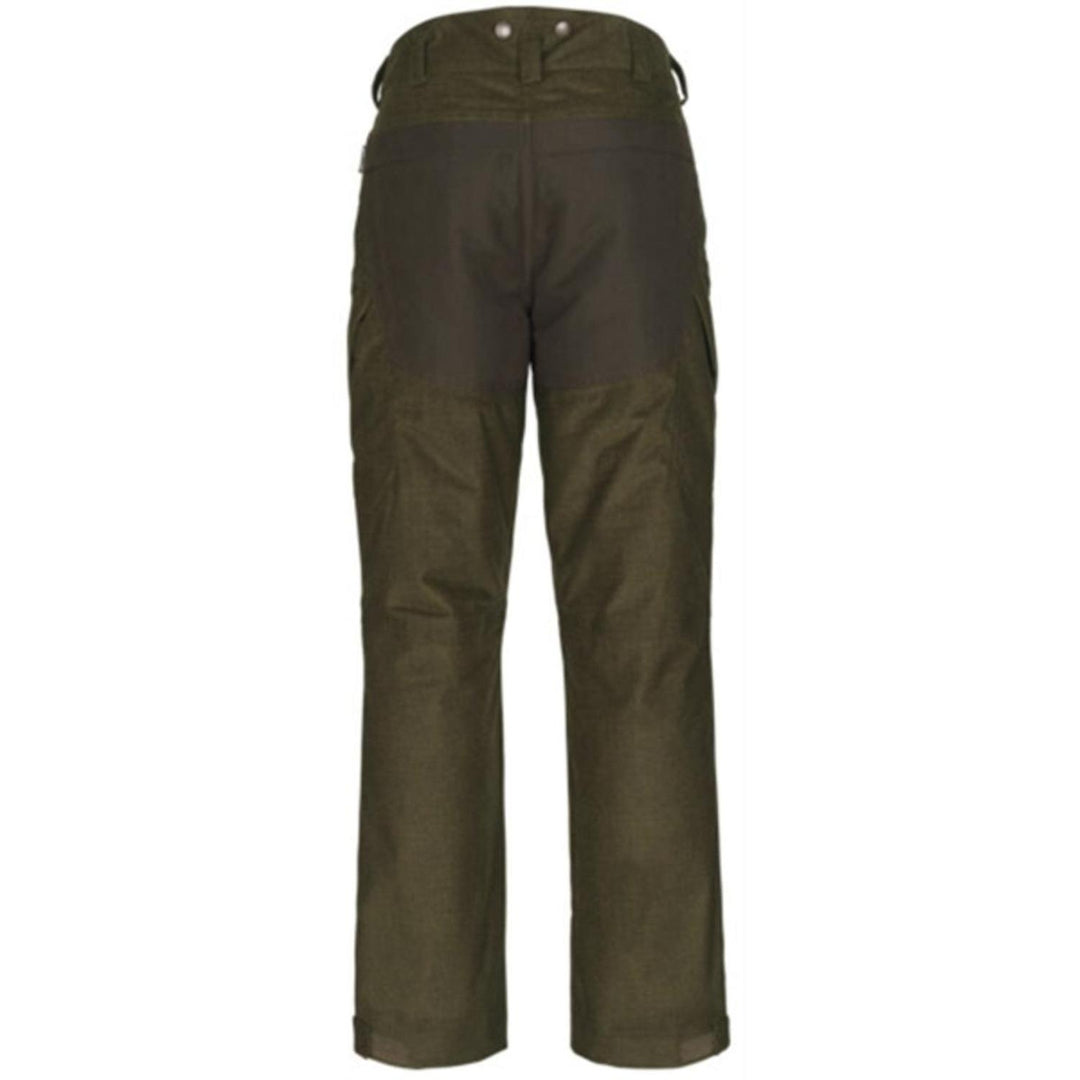 Seeland North trousers
