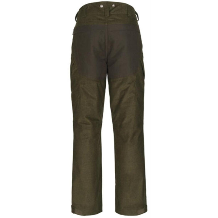 Seeland North trousers