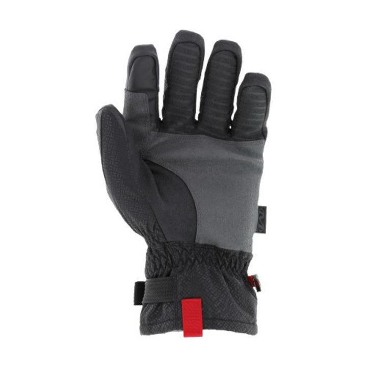 Mechanix COLDWORK PEAK