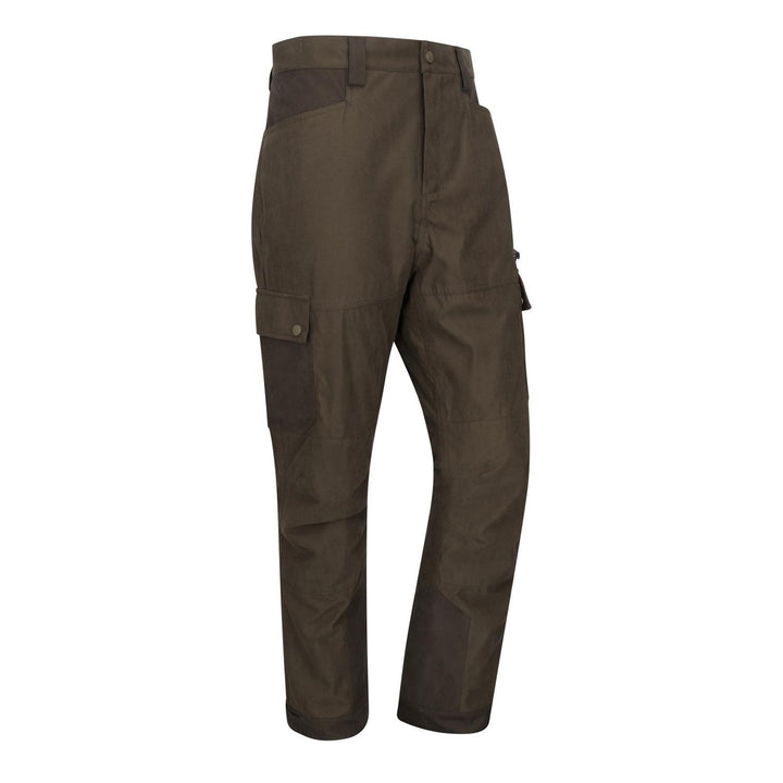 Hoggs of Fife Ardross Pro Waterproof Field Trousers