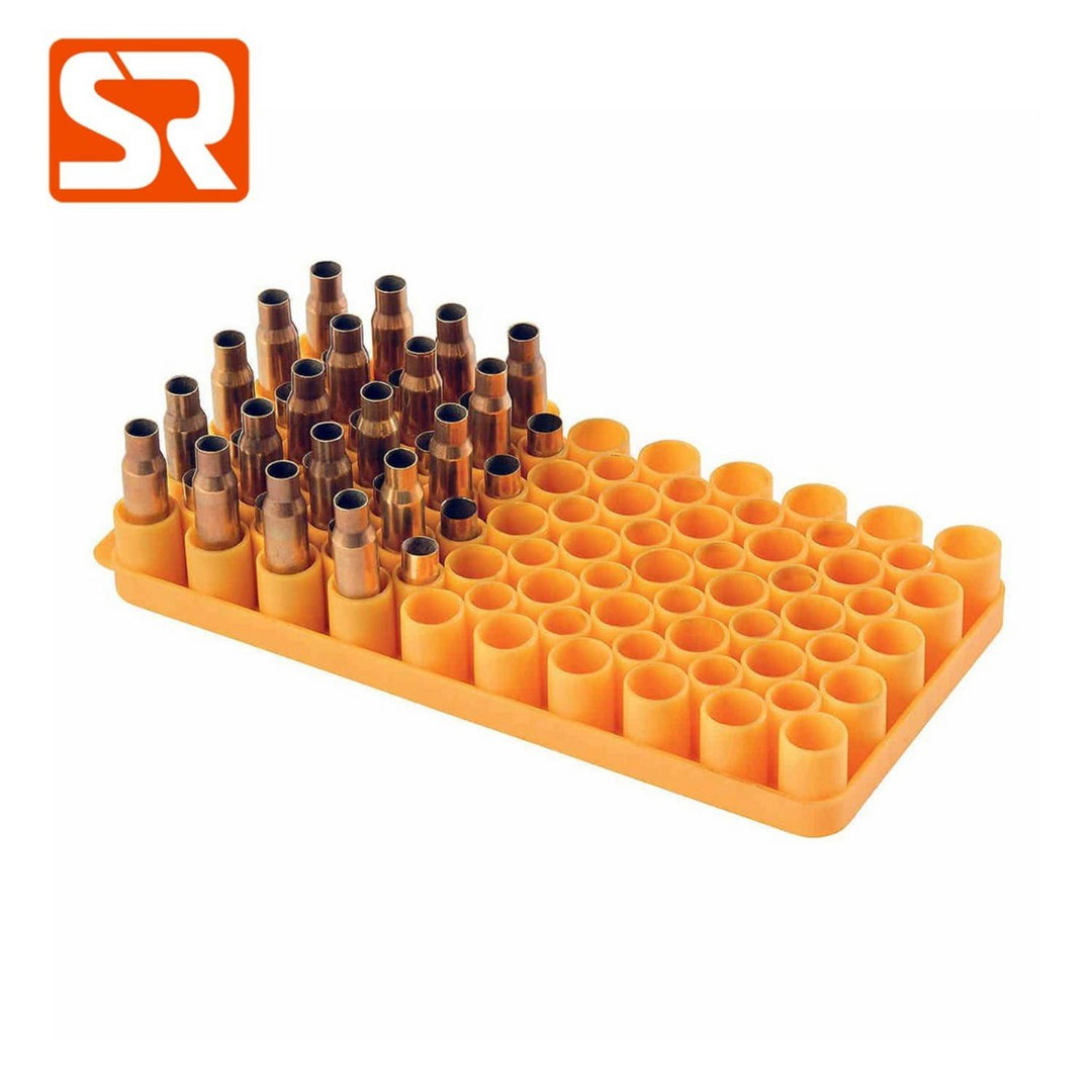 Smart Reloader Universal Reloading Tray, Rifle & Pistol