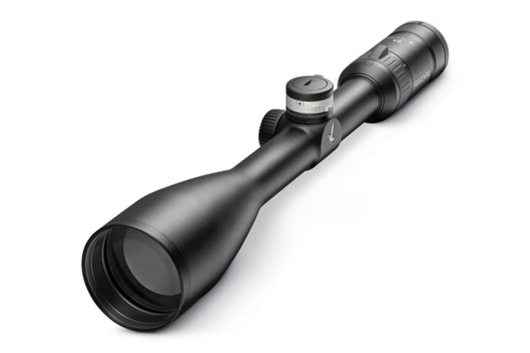Z3 4-12X50 BT L