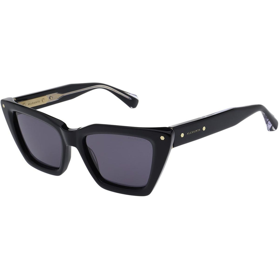 Blair Sunglasses Black Ladies