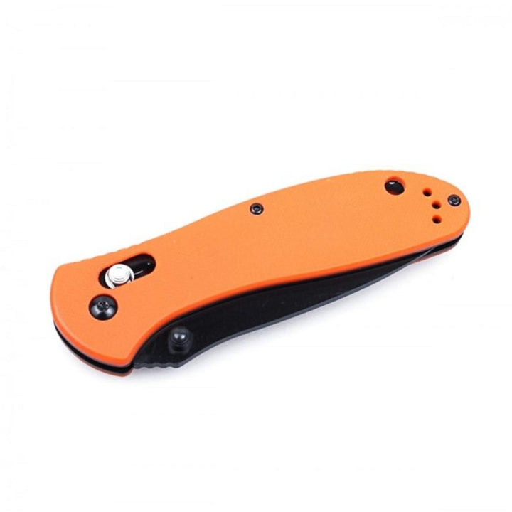 GANZO Knife Ganzo G7393