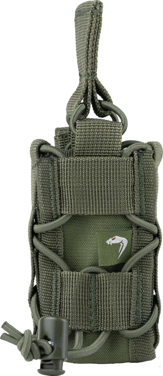 Viper Elite Grenade Pouch