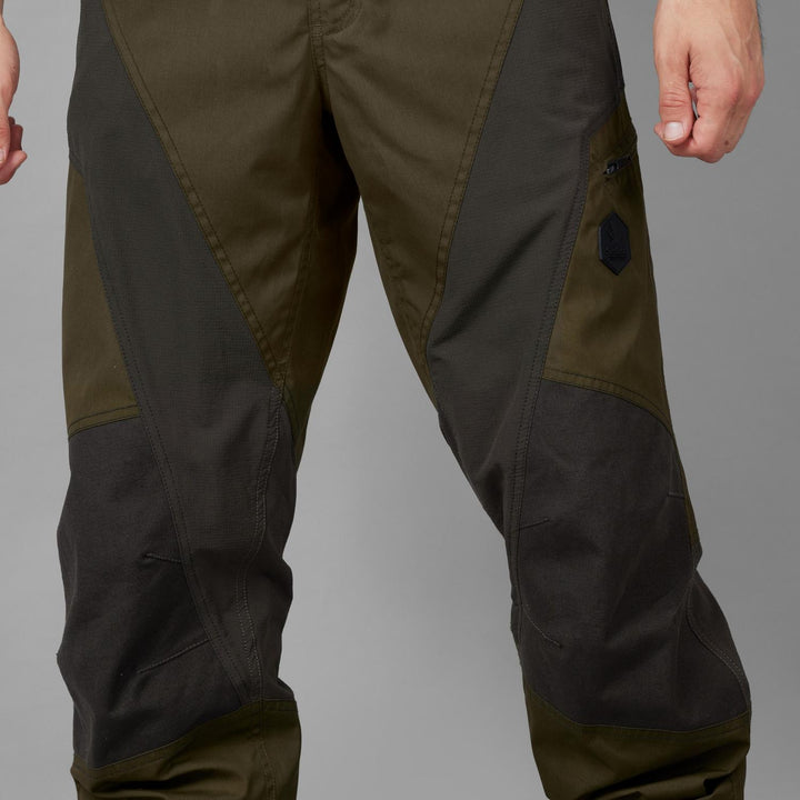 Seeland Key-Point Active II trousers – view 5