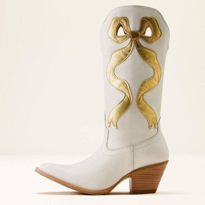 Ariat Ladies Beaux J Toe